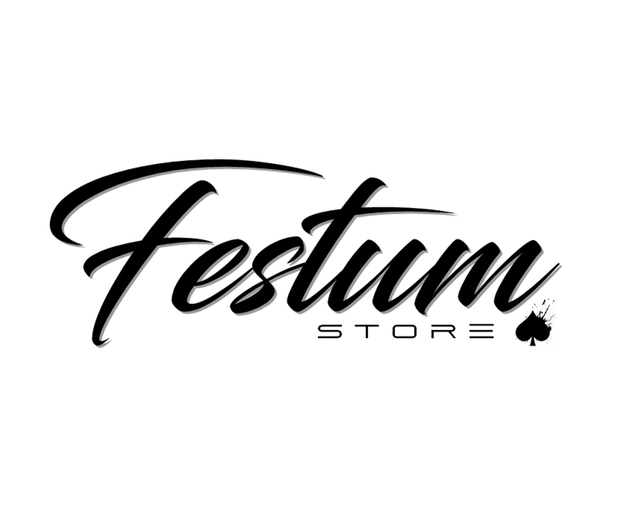 Festum Store